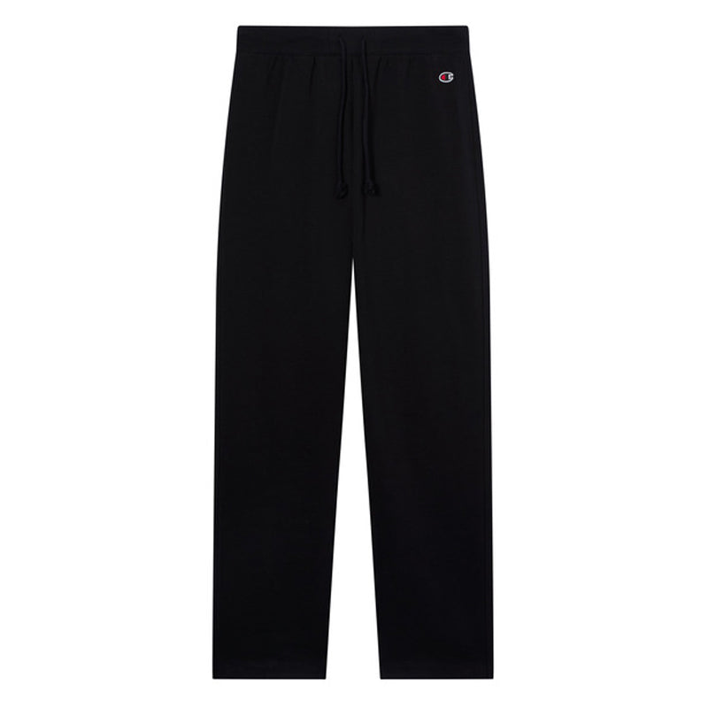 Pantalone donna Icons