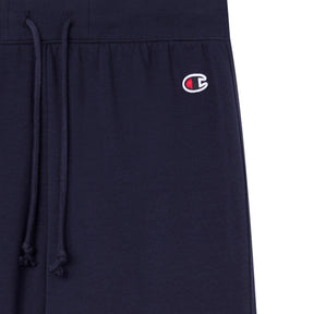 Pantalone donna Icons