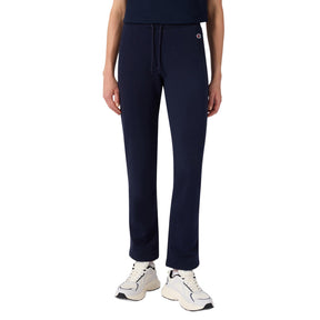 Pantalone donna Icons