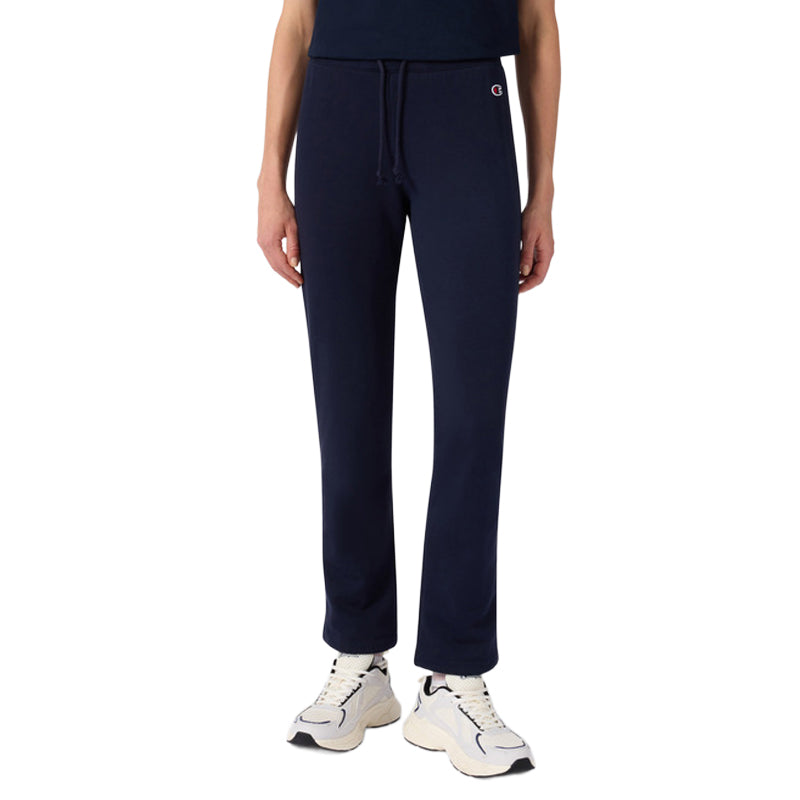 Pantalone donna Icons