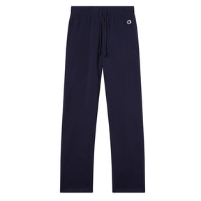 Pantalone donna Icons