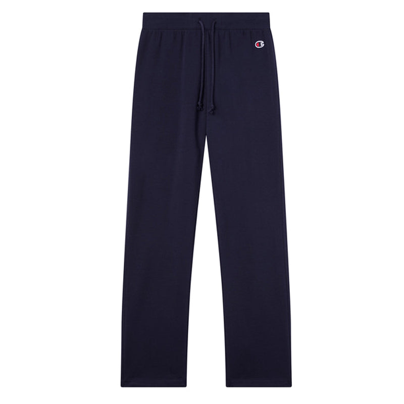 Pantalone donna Icons