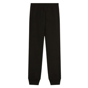 Pantalone donna Icons Rib Cuff