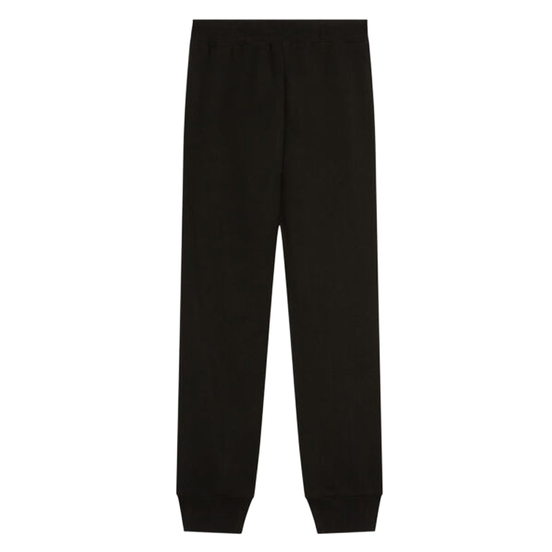 Pantalone donna Icons Rib Cuff