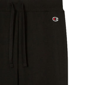 Pantalone donna Icons Rib Cuff