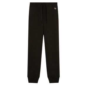 Pantalone donna Icons Rib Cuff
