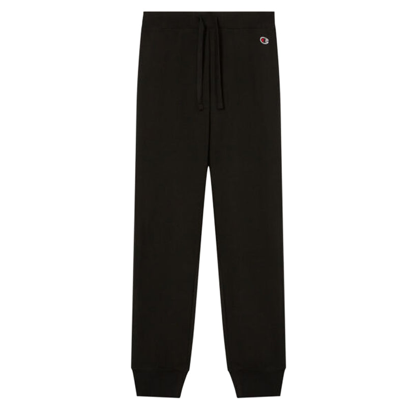 Pantalone donna Icons Rib Cuff