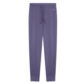 Pantalone donna Icons Rib Cuff