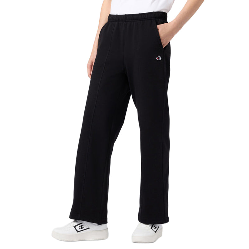 Pantalone donna Icons Cargo