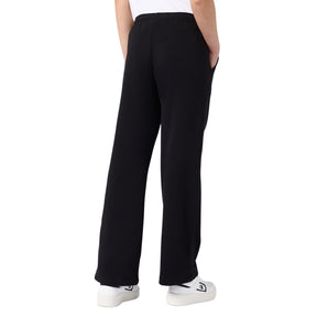 Pantalone donna Icons Cargo