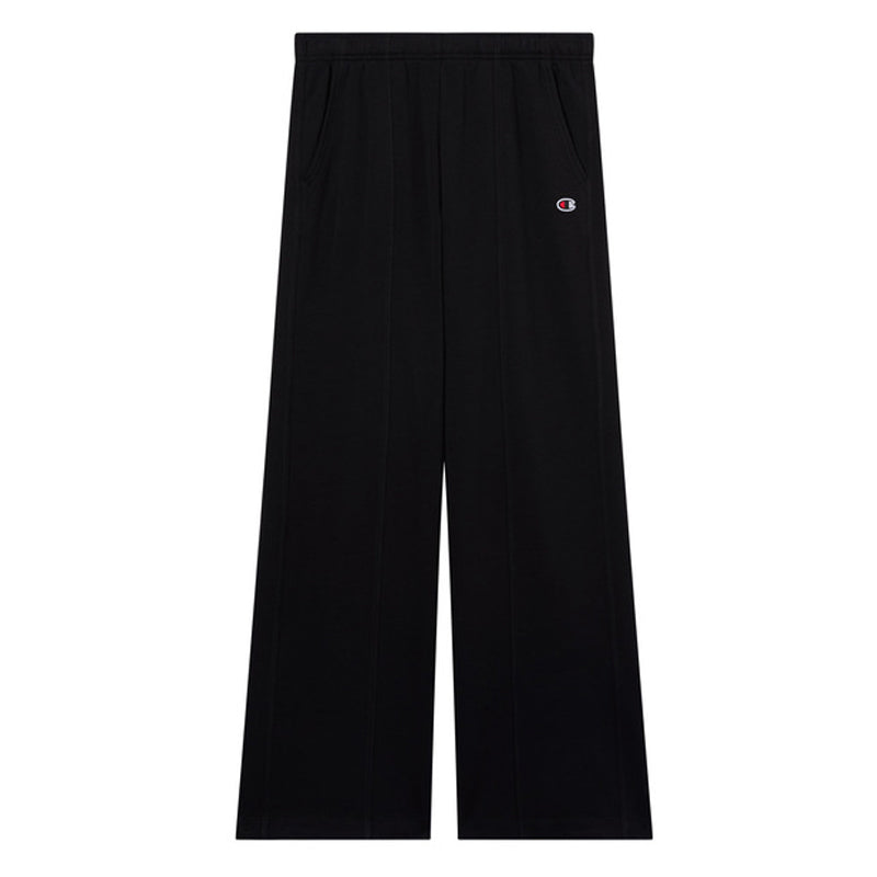 Pantalone donna Icons Cargo