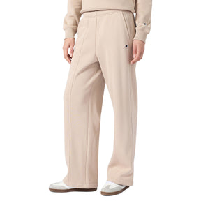 Pantalone donna Icons Cargo