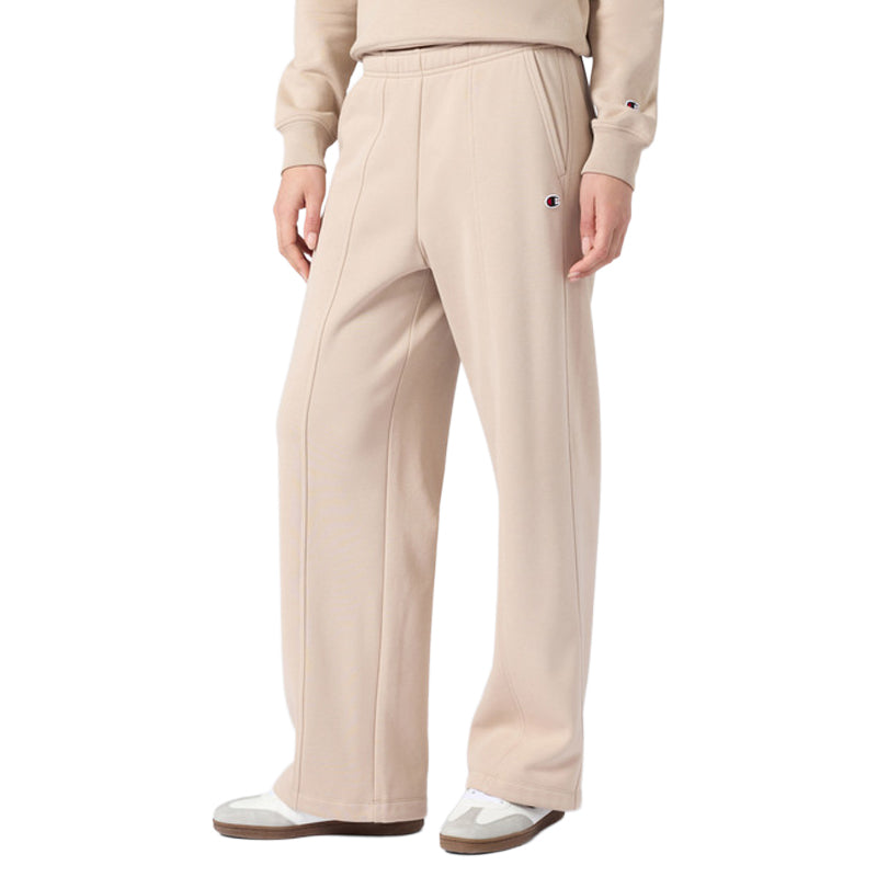 Pantalone donna Icons Cargo
