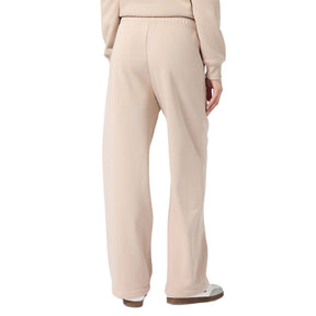Pantalone donna Icons Cargo