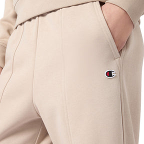 Pantalone donna Icons Cargo