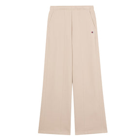 Pantalone donna Icons Cargo