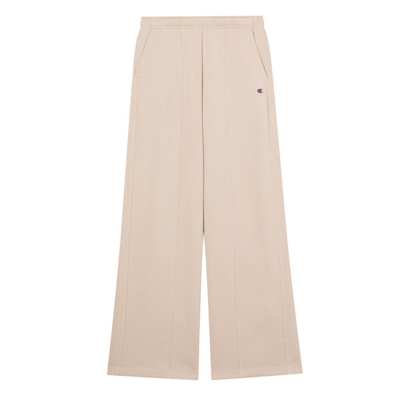 Pantalone donna Icons Cargo