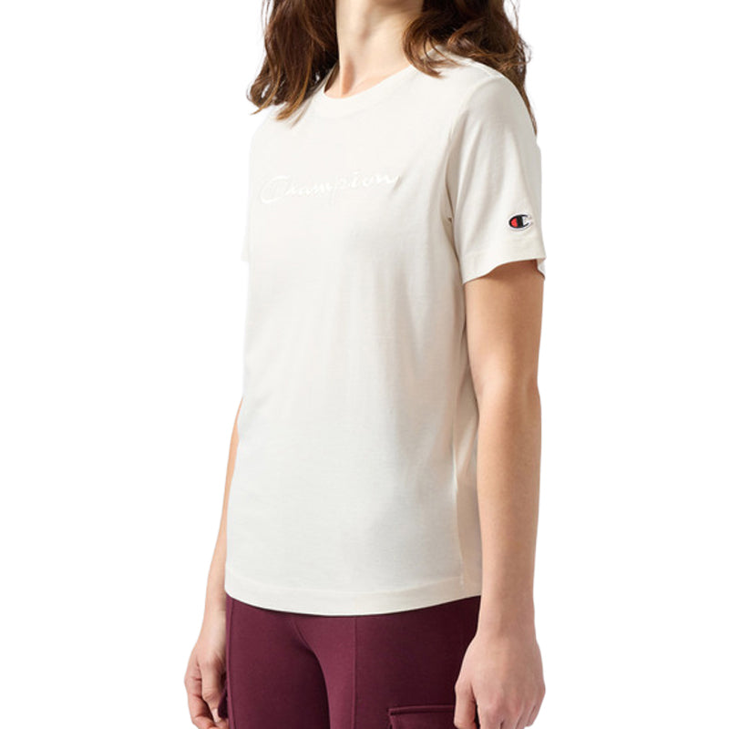 T-Shirt donna Icons Tonal
