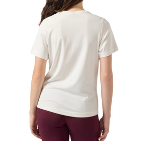 T-Shirt donna Icons Tonal