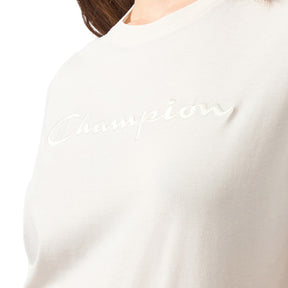 T-Shirt donna Icons Tonal