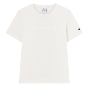 T-Shirt donna Icons Tonal