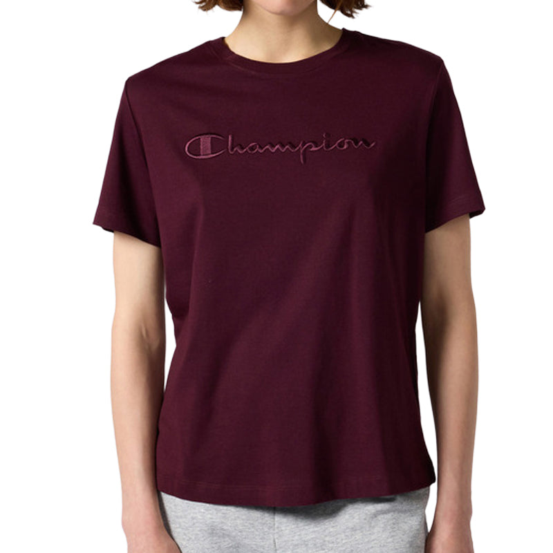 T-Shirt donna Icons Tonal