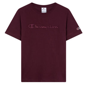 T-Shirt donna Icons Tonal