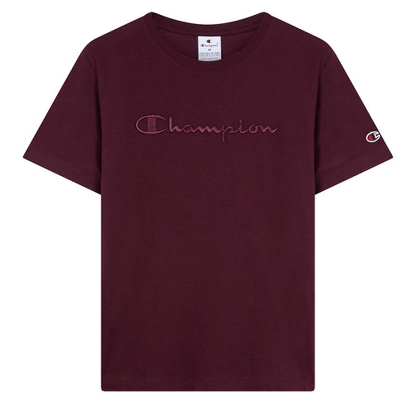 T-Shirt donna Icons Tonal