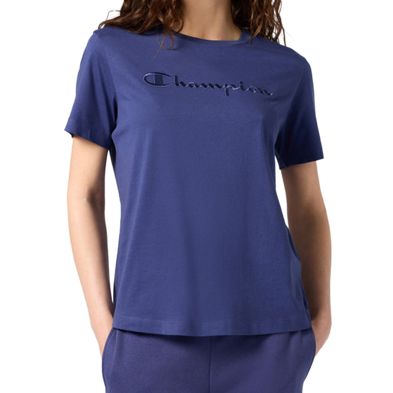 T-Shirt donna Icons Tonal