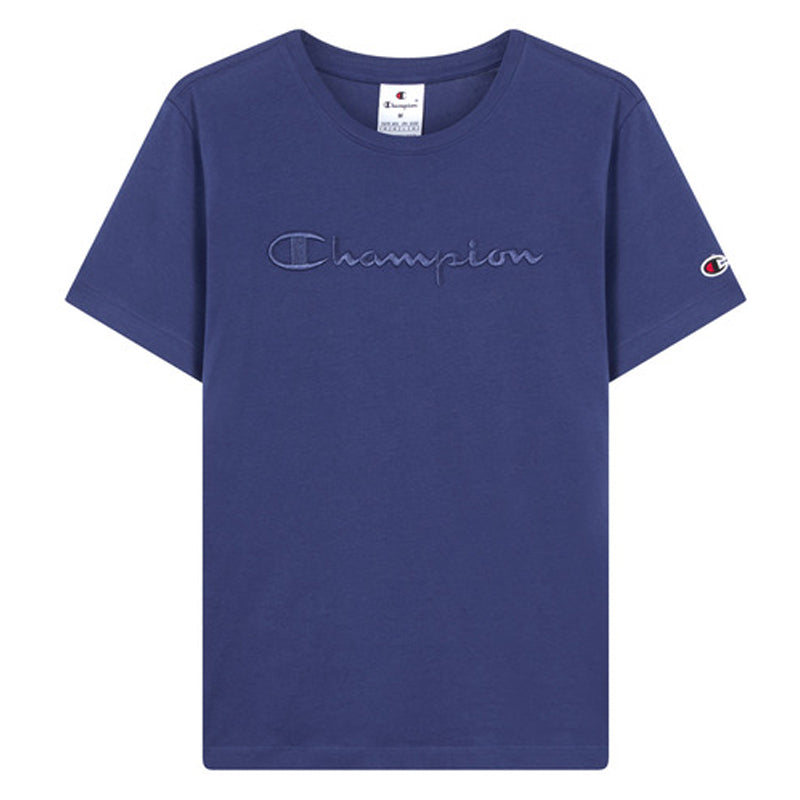 T-Shirt donna Icons Tonal
