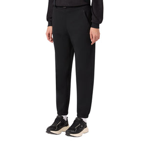 Pantalone donna C-Tech