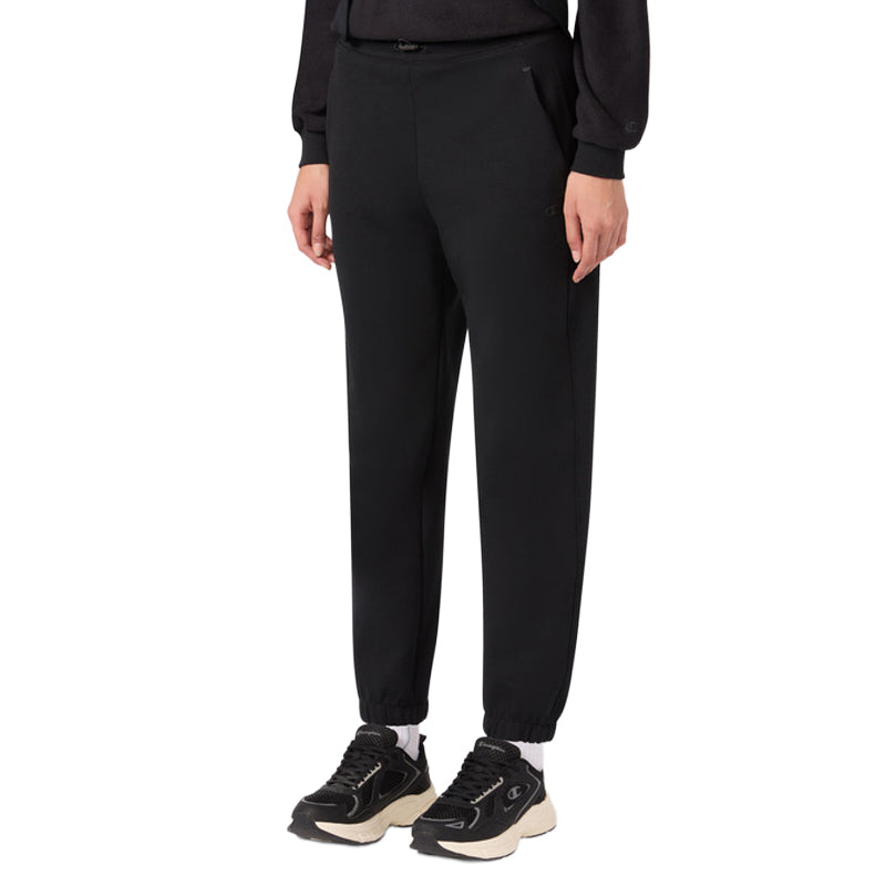 Pantalone donna C-Tech