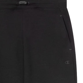Pantalone donna C-Tech