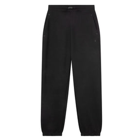 Pantalone donna C-Tech