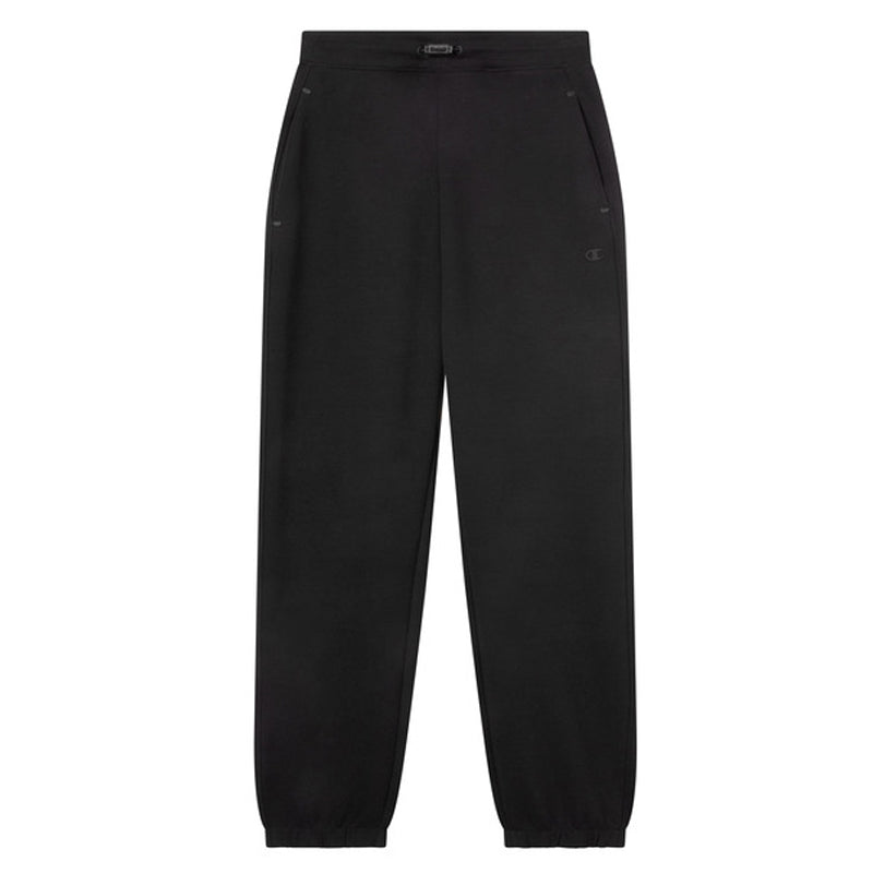 Pantalone donna C-Tech