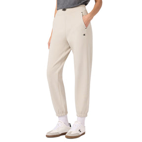 Pantalone donna C-Tech