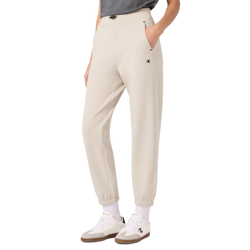 Pantalone donna C-Tech