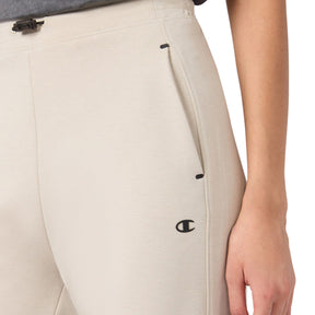 Pantalone donna C-Tech