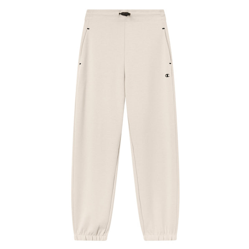 Pantalone donna C-Tech