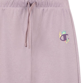 Pantalone bambina Graphic Shop