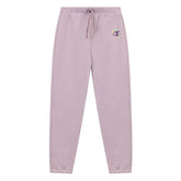 Pantalone bambina Graphic Shop