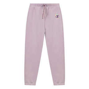 Pantalone bambina Graphic Shop