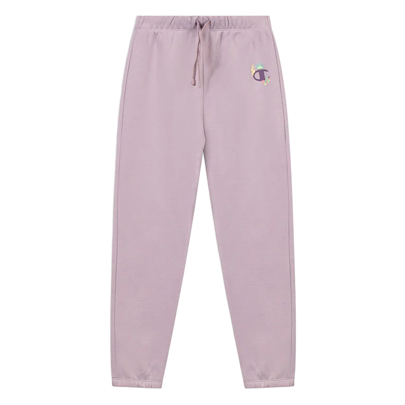 Pantalone bambina Graphic Shop