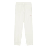 Pantalone bambina College