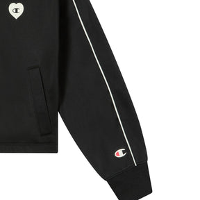 Tuta bambina NY City