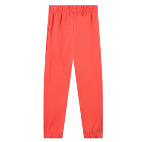Pantalone bambina College