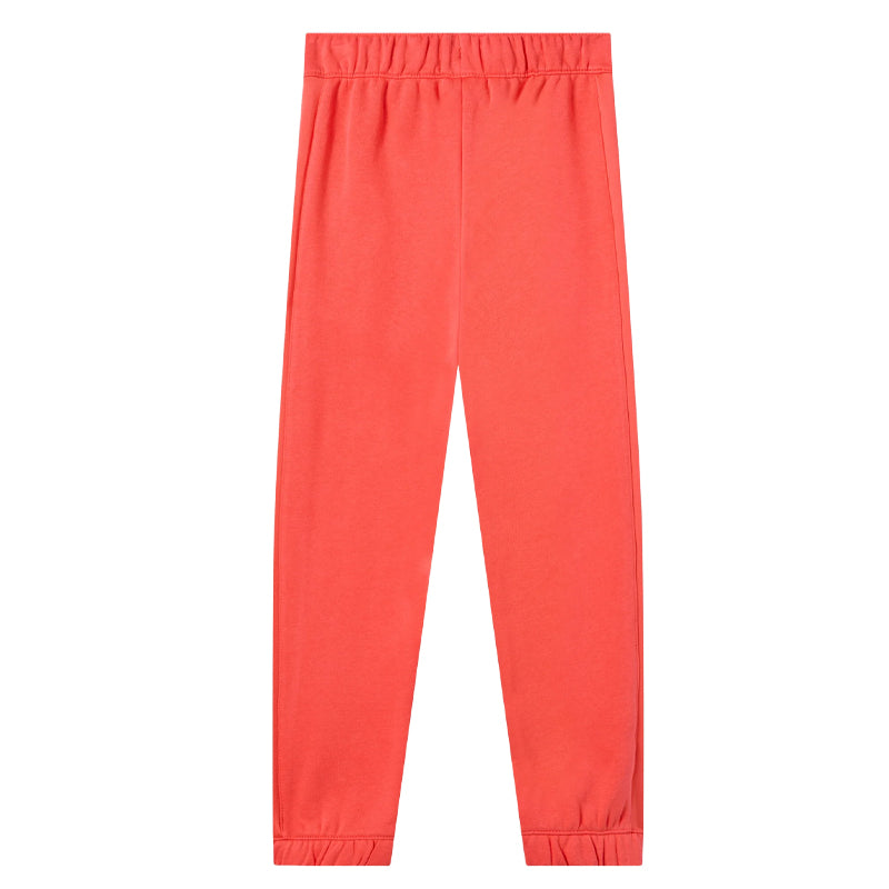 Pantalone bambina College