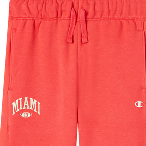 Pantalone bambina College