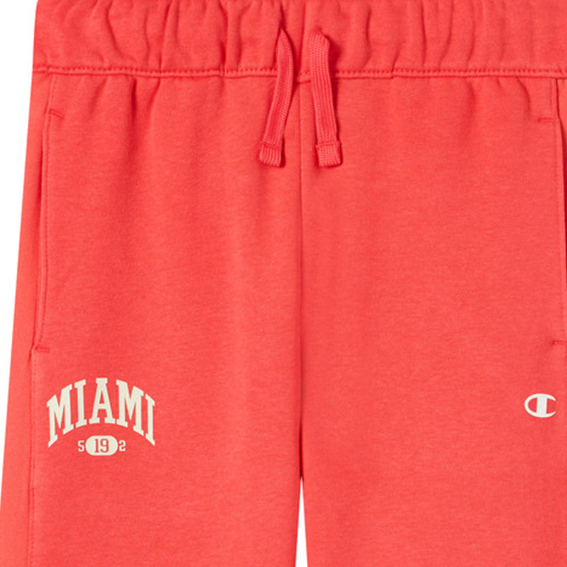 Pantalone bambina College