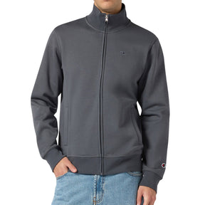 Felpa uomo Icons Tonal